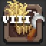 The Croperator