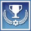 Tailored Victory