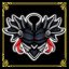 Black Armor