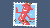 Mascot Rescue