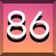 Achievement 464