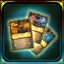 Card Collector
