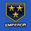 EMPEROR