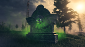 MW3 - Back From The Dead