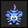 Filbert (5)