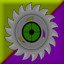 Punk_Man_4374