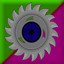 Punk_Man_4438