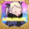 Over 6 Billion?!