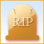 Post Mortem