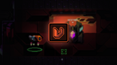 Annihilator