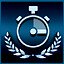Speedrunner