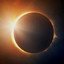 The extinct sun