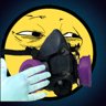 NEW_ACHIEVEMENT_NAME_8_26