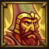 Followers of Dena and Duron