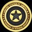 MasterSoldier