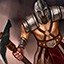 Ruler of the Generals II