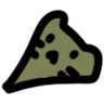 Obsidian