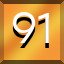 Achievement 787