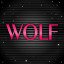W0LF
