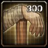 Master Wing-Chun