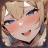 Elf Girl 15