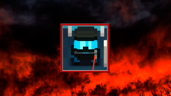 Killer of the Elite
