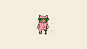 Ham slicer