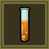 Craft the Orange Tube!