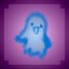 You found the 33rd Ghost!
