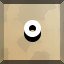 Achievement 358