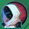 Better Future Feature