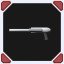 10 ERC_479 Kills