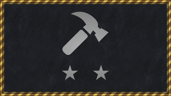 Its hammer time