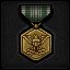 The Commendation Medal