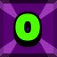 Achievement 2218
