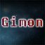Gimon