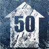 Level 50