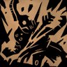 The Slayer of Victor The Marksman