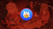 Flame Broiled