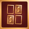 Memory Game