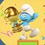 Competitive Smurf