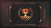Everyone's a winner