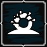 Portal Master