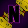 NEW_ACHIEVEMENT_NAME_51_11