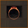 Fake Ring