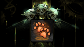 Beast Master