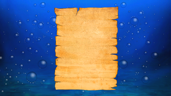 A beginner's guide to the sea