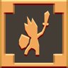 The most important achievement