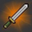 Armorer (grandmaster)