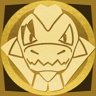 250 Dimitri Victories